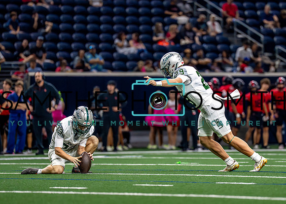 Vs. Liberty-219