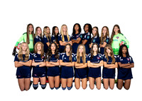 U15 ECNL-42