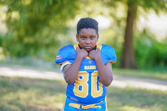 7U Rams Cheer & Football-103