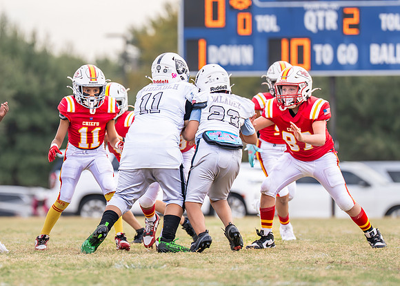 10U Raiders Vs. Chiefs-156