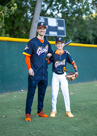 11U Giants-74