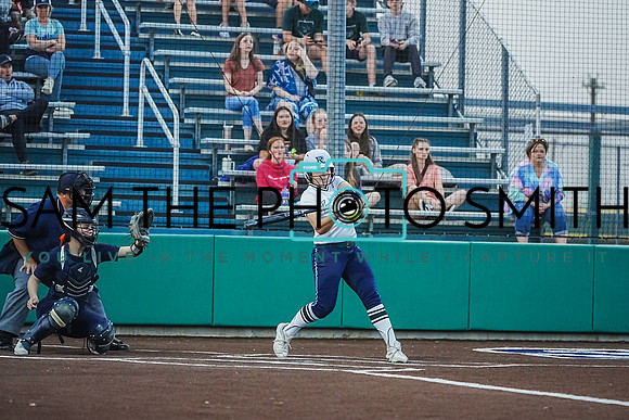 Vs. Wakeland-237