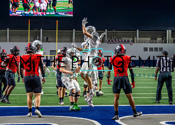 Vs. Liberty-291