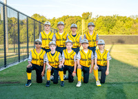 Frisco Bats-32