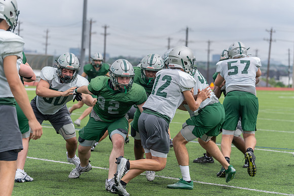 Day 2 Spring Practice_-152