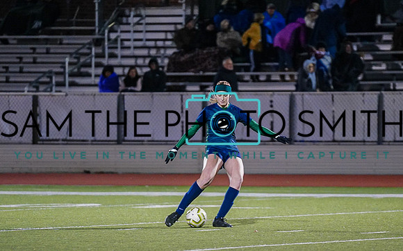 JV vs. Centennial 1.25.22-116