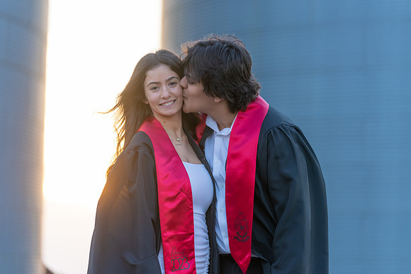 Graduation-73
