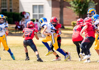 11-12U Rams Vs. Bulldogs-21