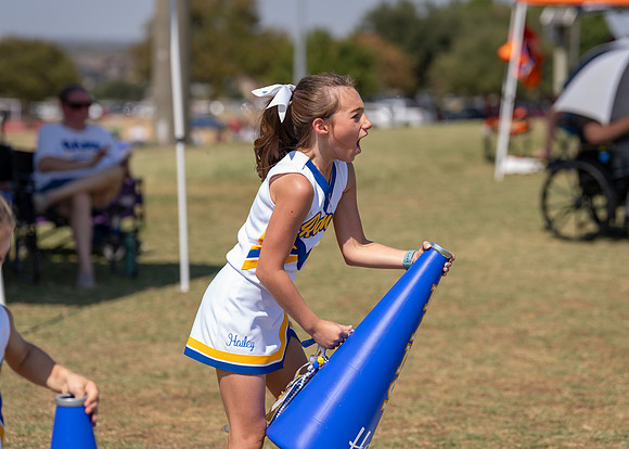 11-12U Rams Cheer-161
