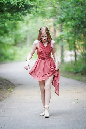 Dancers-149
