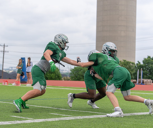 Spring Practice_-25