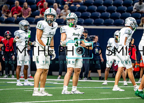 Vs. Liberty-121