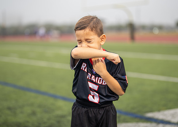 6U Red Raiders Football-63