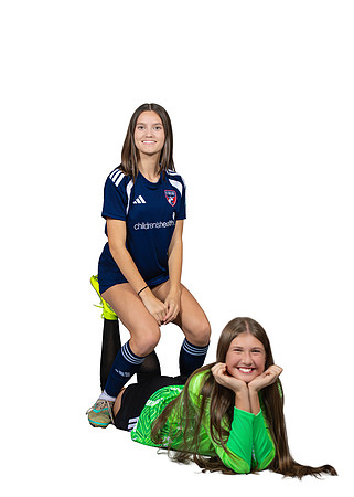 U15 ECNL-70