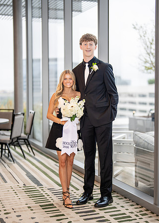 HOCO_-39