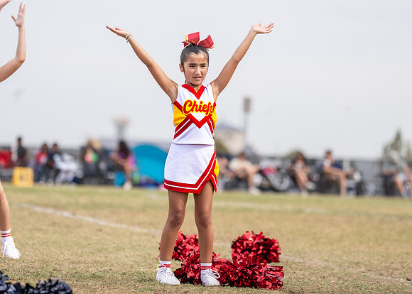 10U Raiders Vs. Chiefs-188