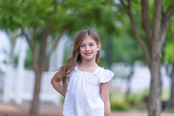 Next Step Elementary-163