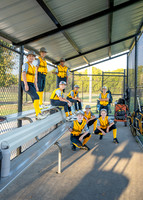 Frisco Bats-37