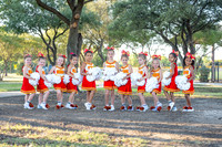 5U Chiefs Cheer-44