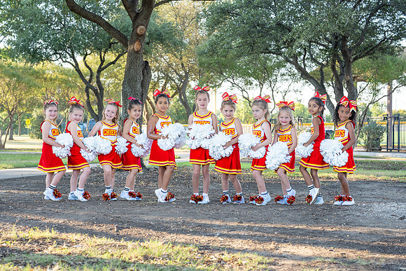 5U Chiefs Cheer-44