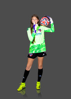 U15 ECNL-7