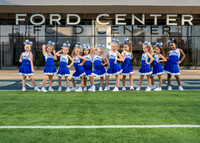 5U Falcons Cheer-55