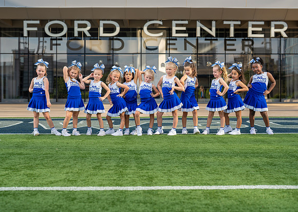 5U Falcons Cheer-55