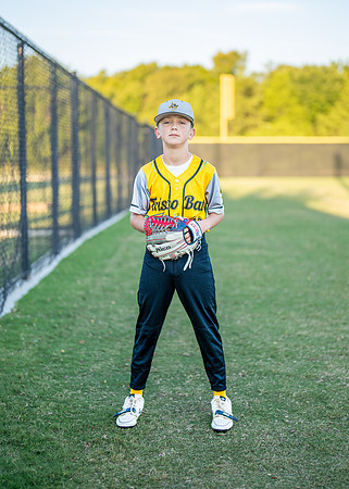 Frisco Bats-24