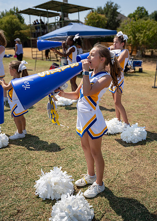 11-12U Rams Cheer-55