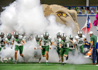 Vs. Lone Star-26