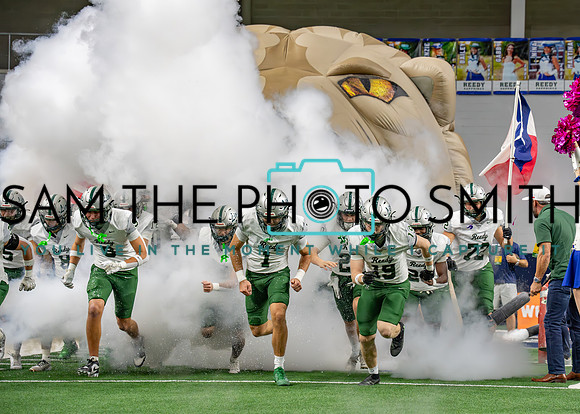 Vs. Lone Star-26