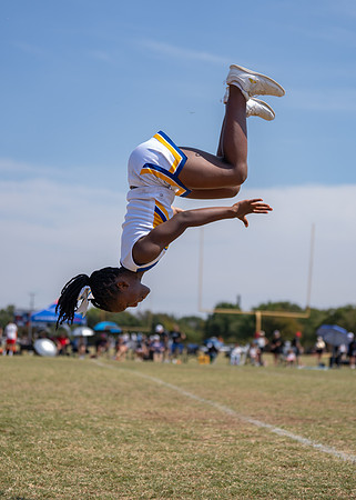 11-12U Rams Cheer-191