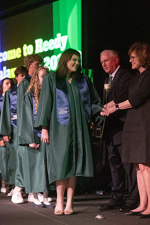 Baccalaureate-126