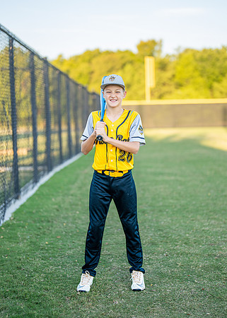 Frisco Bats-16
