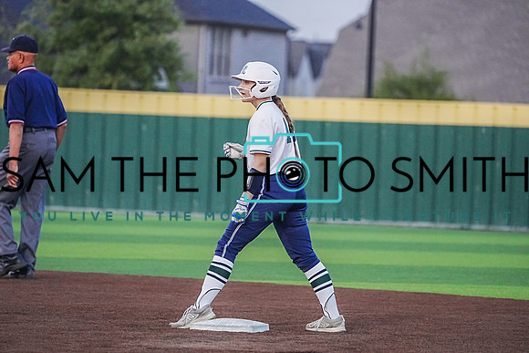 Vs. Wakeland-244