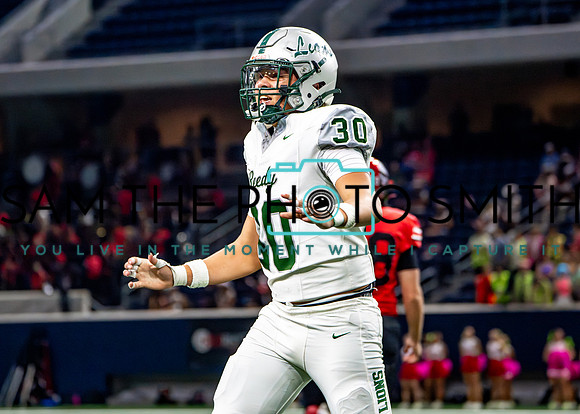 Vs. Liberty-102
