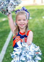 6U Bears Cheer-12