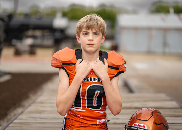 11-12U Longhorns-27