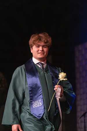 Baccalaureate-158