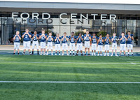 9U Cowboys Football-97