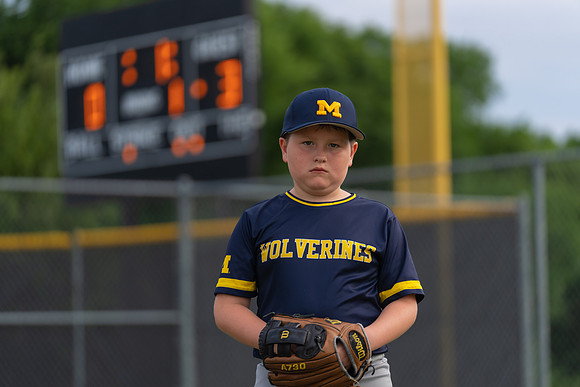 Wolverines_-84