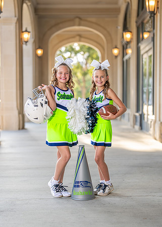 10U Seahawks Cheer-21