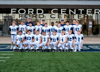 11-12U Cowboys-148