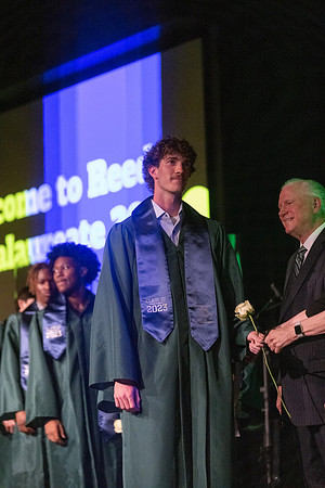 Baccalaureate-146