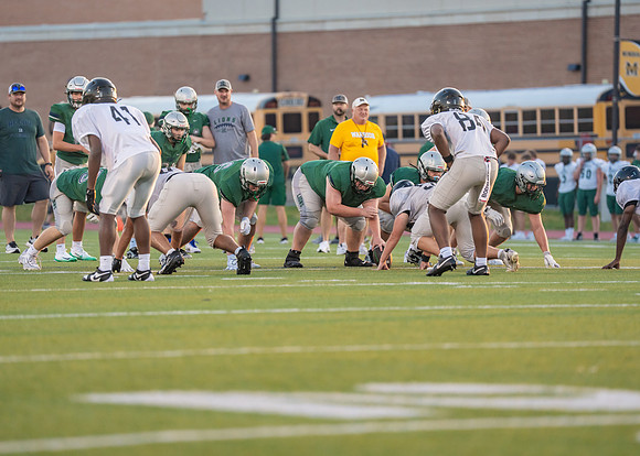 Vs. Memorial_-41