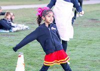 5U Chiefs Cheer Sideline-15
