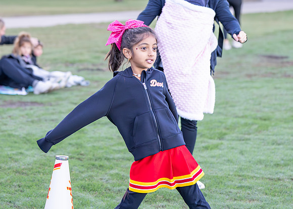 5U Chiefs Cheer Sideline-15