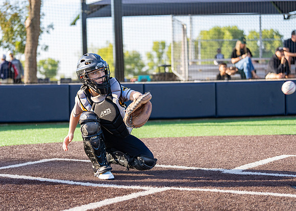 Frisco Bats-117