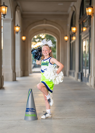 10U Seahawks Cheer-53