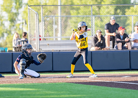 Frisco Bats-84